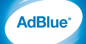 w_logo_adblue_900