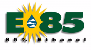 Adaptation électronique moteur ethanol E10 / E85