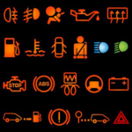 DIAGNOSTIC OBD par reprogrammation de moteur.