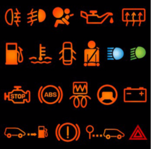 DIAGNOSTIC OBD par reprogrammation de moteur.